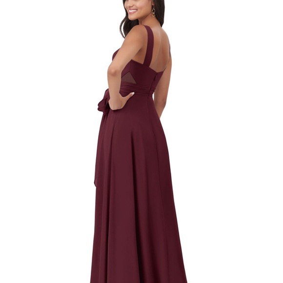 Dress from Azzie - Picture 3 of 3